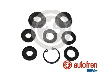 Repair Kit, brake master cylinder